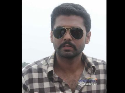 Rakshit Shetty To Become A Gangster Again