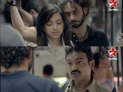 Aamir Khan's Satyamev Jayate To Start In October, First Promo Out!