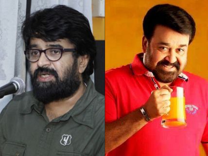 No Plans To Do A Mohanlal Movie In Near Future: Venu