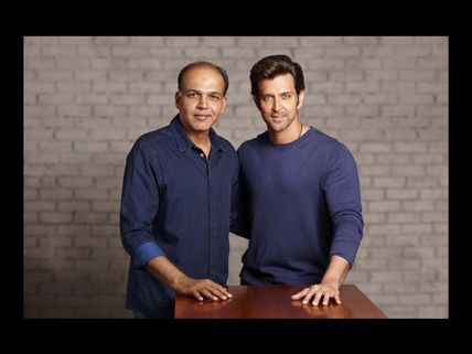 I Waited Three Years For Hrithik: Gowariker on Mohenjo Daro
