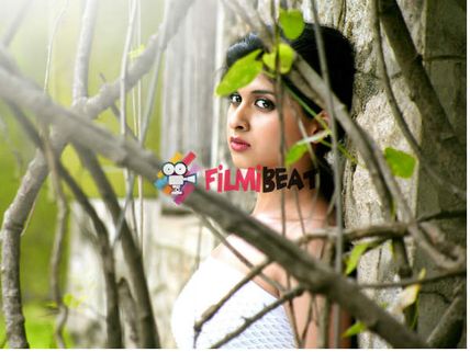 Ram Gopal Varma Never Tried To Exploit Me: Naveena