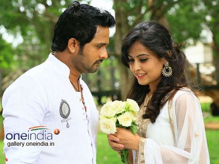 Subramani Shooting Almost Over