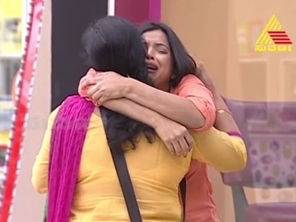 Bigg Boss Kannada 2: Day 80 Highlights