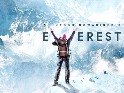 Captivating TV Audience More Challenging: Ashutosh Gowariker