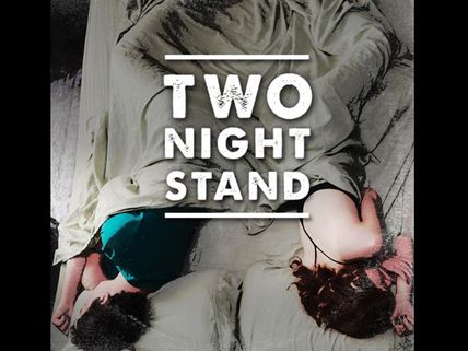 Upcoming Hollywood Movies To Watch This Fall Season