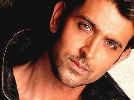Hrithik Roshan Wishes To Strip Like Aamir Khan