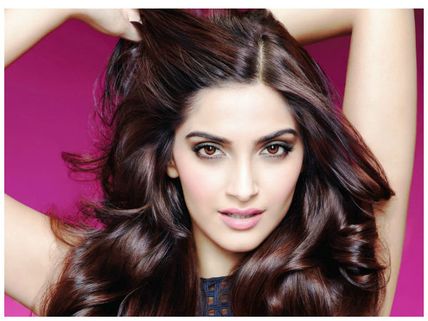 'Khoobsurat' Sonam Kapoor Wants To Get Married
