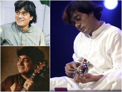 Obituary: Mandolin Srinivas - Maestro With The Midas Touch