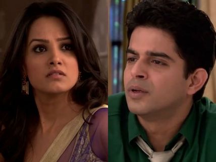 Yeh Hai Mohabbatein: Shagun Is Mihir’s Sister, Not Sanjana!