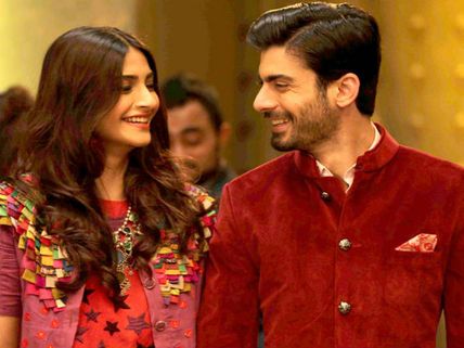 Khoobsurat First Weekend (3 Days) Box Office Collection