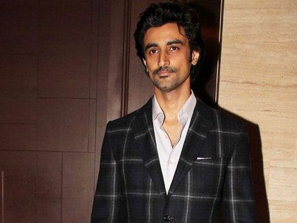Kunal Kapoor: Yet To Fix Marriage Date 