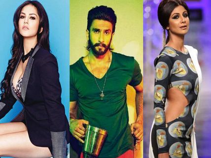 Bollywood Celebrities Who Lost Their Virginity At Young Age