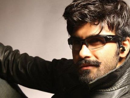 Lesser Known Facts About Arya Babbar's Flop Acting Career