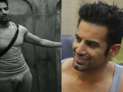 OMG! Upen Patel's Crotch Of No Interest To Times Of India!