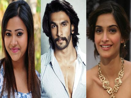 Shocking Revelations Made By Bollywood Celebrities
