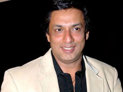 Madhur Bhandarkar To Be Honoured At Syracuse Film Festival