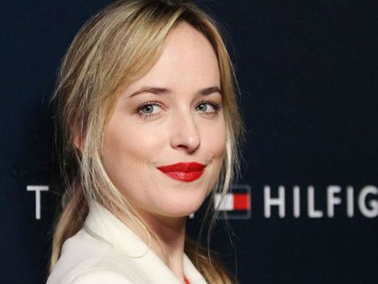 Facts About Dakota Johnson aka Anastasia Steele: Birthday Special