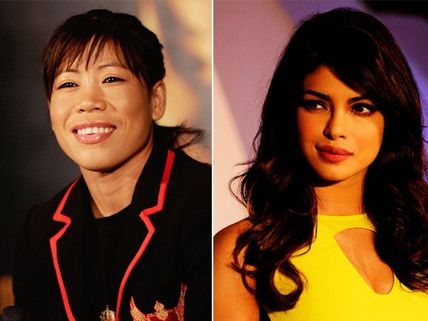 Sanjay Leela Bhansali: Not Surprised By Mary Kom's Victory