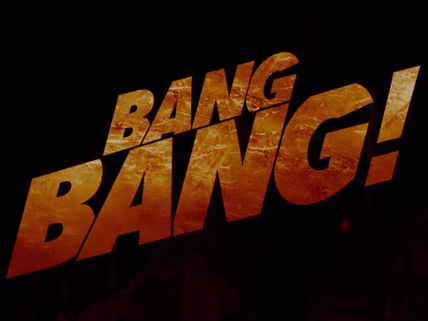 Bang Bang: 3-Day Box Office Collection