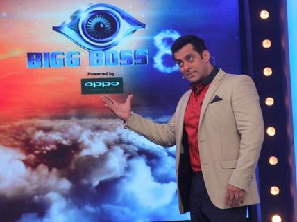 When Salman Khan Compared Upen Patel-Arya Babbar To Shahrukh And Himself! 