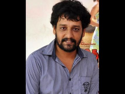 Vidharth Turns Producer With Kuttramum Dhandanaiyum