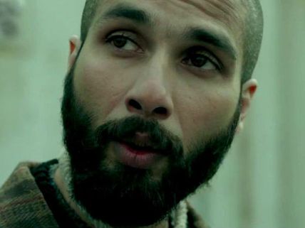 Haider (7 Days) Wednesday Collection At Box Office