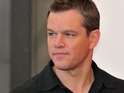 Interesting Things To Know About Matt Damon, Birthday Special