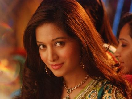 I'm single Not Dating Beintehaa's Director: Preetika Rao