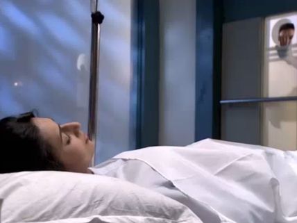 Yeh Hai Mohabbatein: Ishita In Hospital, Raman And Mani Worried