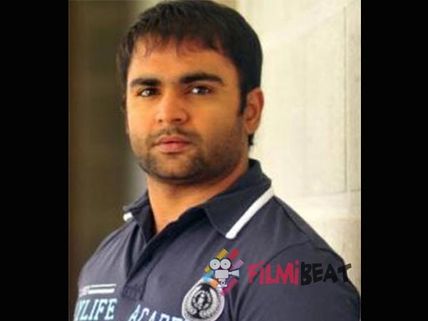 Sachiin To Remake Malayalam Movie