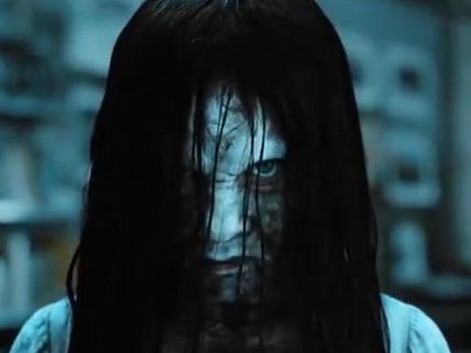 Halloween Special: 10 Scary Horror Movies Of All Time!