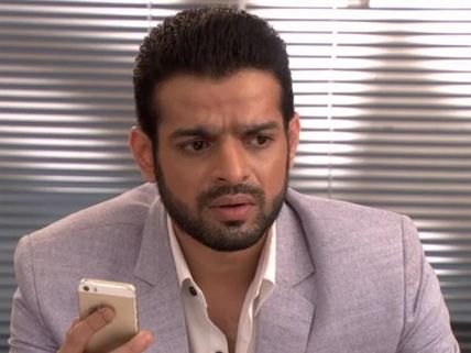 Yeh Hai Mohabbatein: Raman To Kiss Ishita To Prove Himself?