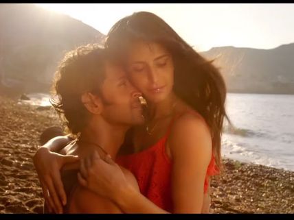 Bang Bang (7 Days) Week One Box Office Collection