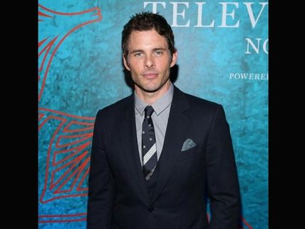 Jason Marsden Is Honoured To Take Paul Walker's Role