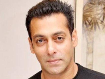 Salman Khan Hit-And-Run Case: Witness Testifies Against The Actor