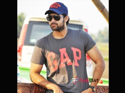 Mukunda’s Audio Launch In November