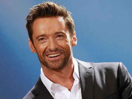 Happy Birthday Hugh Jackman: His Best Non Action Films