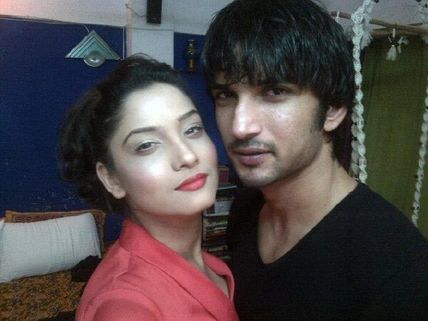 Ankita Lokhande: Sacrificed A Lot For Pavitra Rishta, Taking Break Till Next Year! 