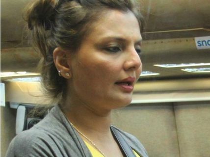 My Eviction Came As A Surprise For Salman Too: Deepshika