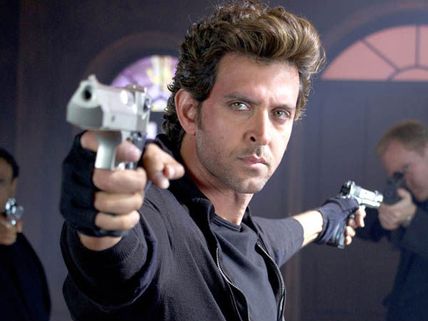 Bang Bang Box Office Collection: Soon To Join 300 Cr Club
