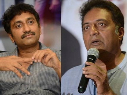 Rift Between Prakash Raj And Srinu Vaitla Turns Ugly