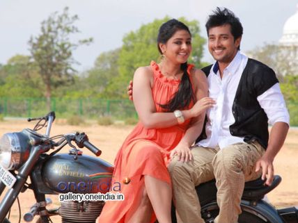 Fair And Lovely Gets U/A Certificate