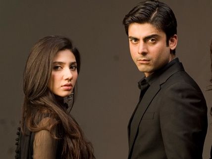 Humsafar Review – Has Potential To Set Trend On Indian TV!