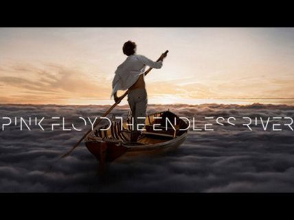 New Pink Floyd Album: Endless Expectations From 'The Endless River'