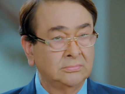 Kareena Kapoor Not Interested In Having Babies: Randhir Kapoor
