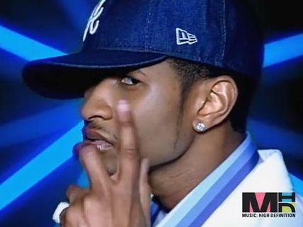 Greatest Hits Of Usher: Birthday Special