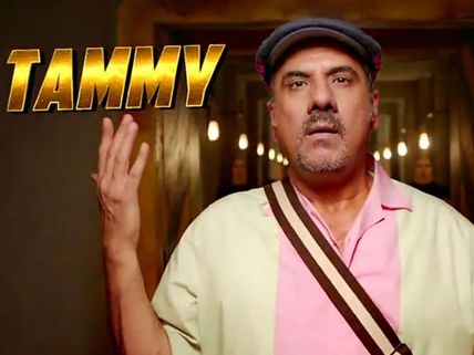 Boman Irani Feels Awkward Doing Sex Comedies