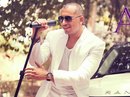 I'll Make History: Ali Quli Mirza On His Bigg Boss 8 Entry!