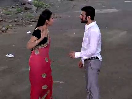 Yeh Hai Mohabbatein: Ishita Refuses To Forgive Raman