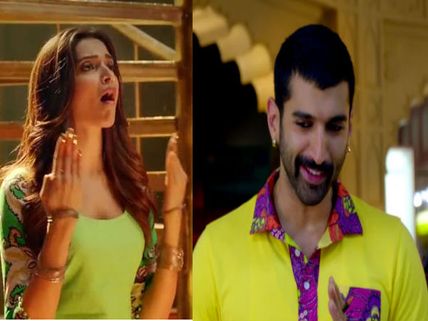 Trend Of Funny English Dialogues In Bollywood Films